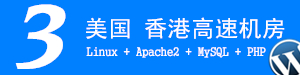 揭开古人类生活的更多谜底